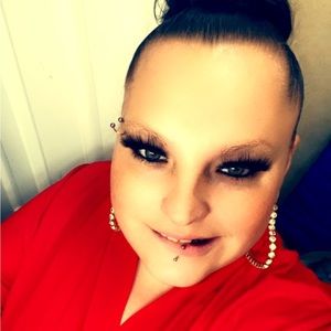 Meet your Posher, Barbie